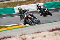 motorbikes;no-limits;november-2019;peter-wileman-photography;portimao;portugal;trackday-digital-images